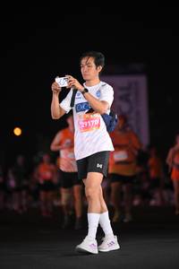 BIB: 
                            <button type="button" onclick="openModal(24384510)" class="btn btn-primary btn-sm float-right btn-popup" data-toggle="modal" data-target=".modal-high-quality">
                        <i class="fas fa-shopping-cart"></i> Add to Cart
                    </button>
                                            <button type="button" onclick="isThisMe(24384510, true)" class="btn btn-success btn-sm float-right btn-popup btn-isme hidden" data-toggle="tooltip" data-placement="bottom" title="นี่คือรูปของคุณใช่ไหม คลิกที่นี่เพื่อเอาเข้าอัลบั้ม">
                        <i class="fas fa-plus"></i> Add to album
                    </button>
                    <button type="button" onclick="isThisMe(24384510, false)" class="btn btn-warning btn-sm float-right btn-popup btn-isnotme hidden">
                        <i class="fas fa-ban"></i> Remove from album
                    </button>